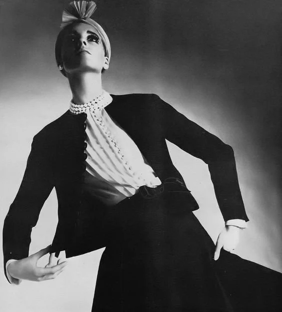 Christian Dior Radjah Blouse