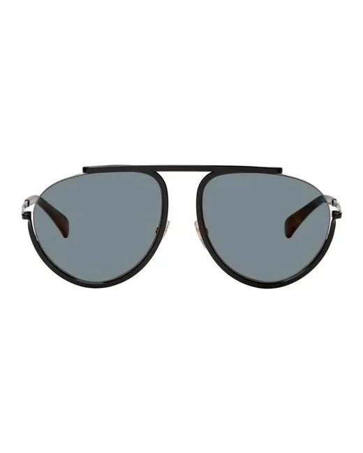 Givenchy GV 7112/s Sunglasses