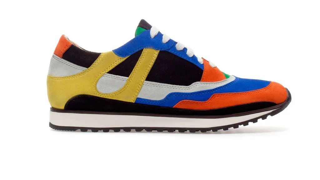 Zara Multicolour Sneakers.jpg