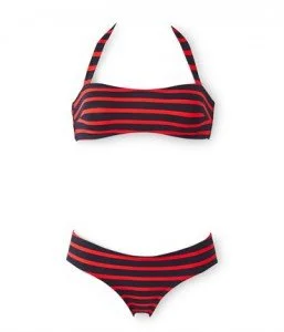 Petit Bateau Striped Bikini.jpg