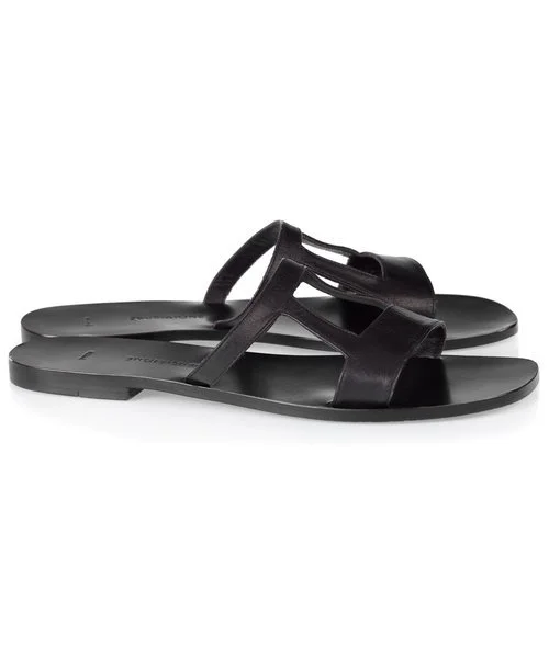 Zeus & Dione Hephaestus Sandals