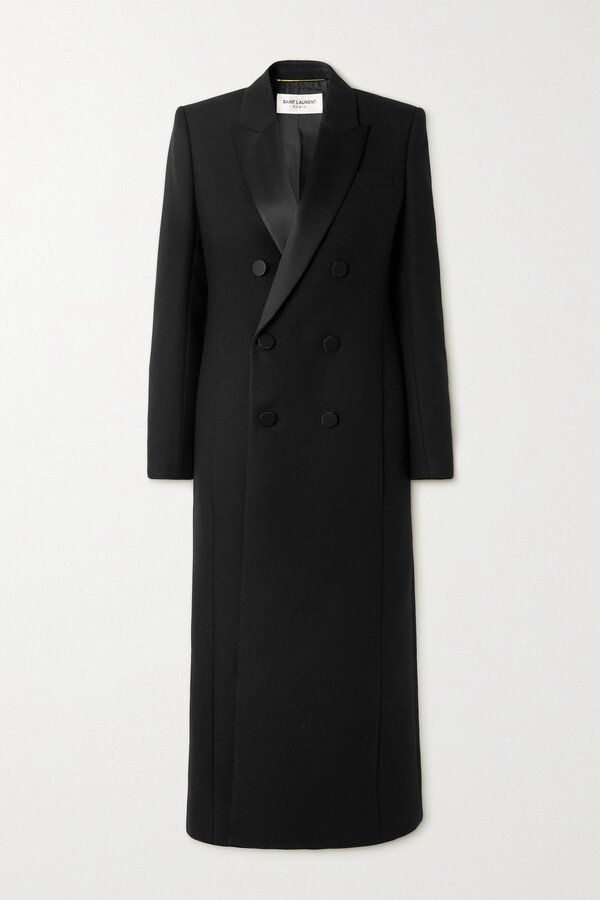 saint-laurent-double-breasted-silk-trimmed-wool-coat-black.jpeg