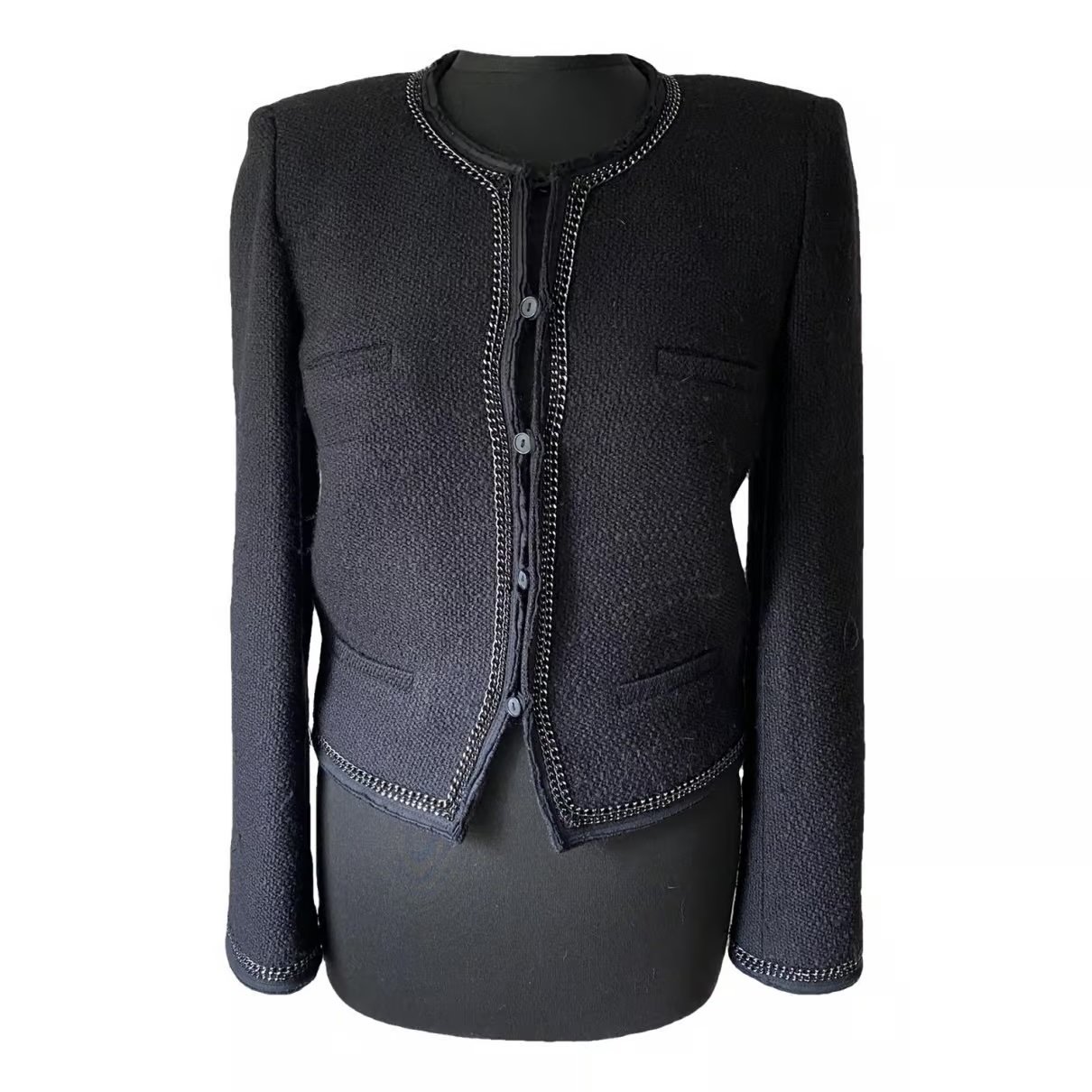 black-wool-zadig-voltaire-jacket-35340961-1_2 copy.jpg
