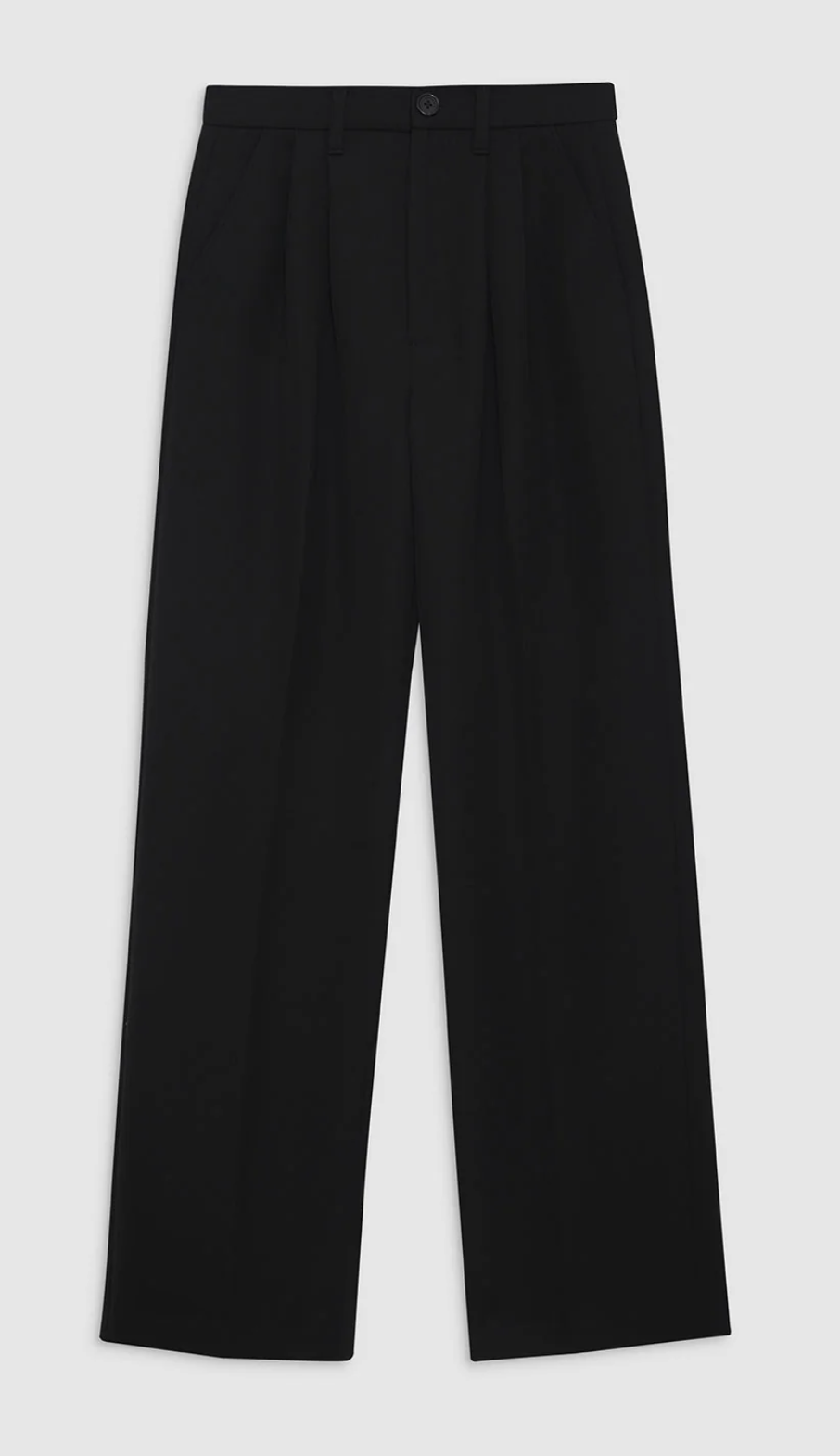 AB Trousers.png