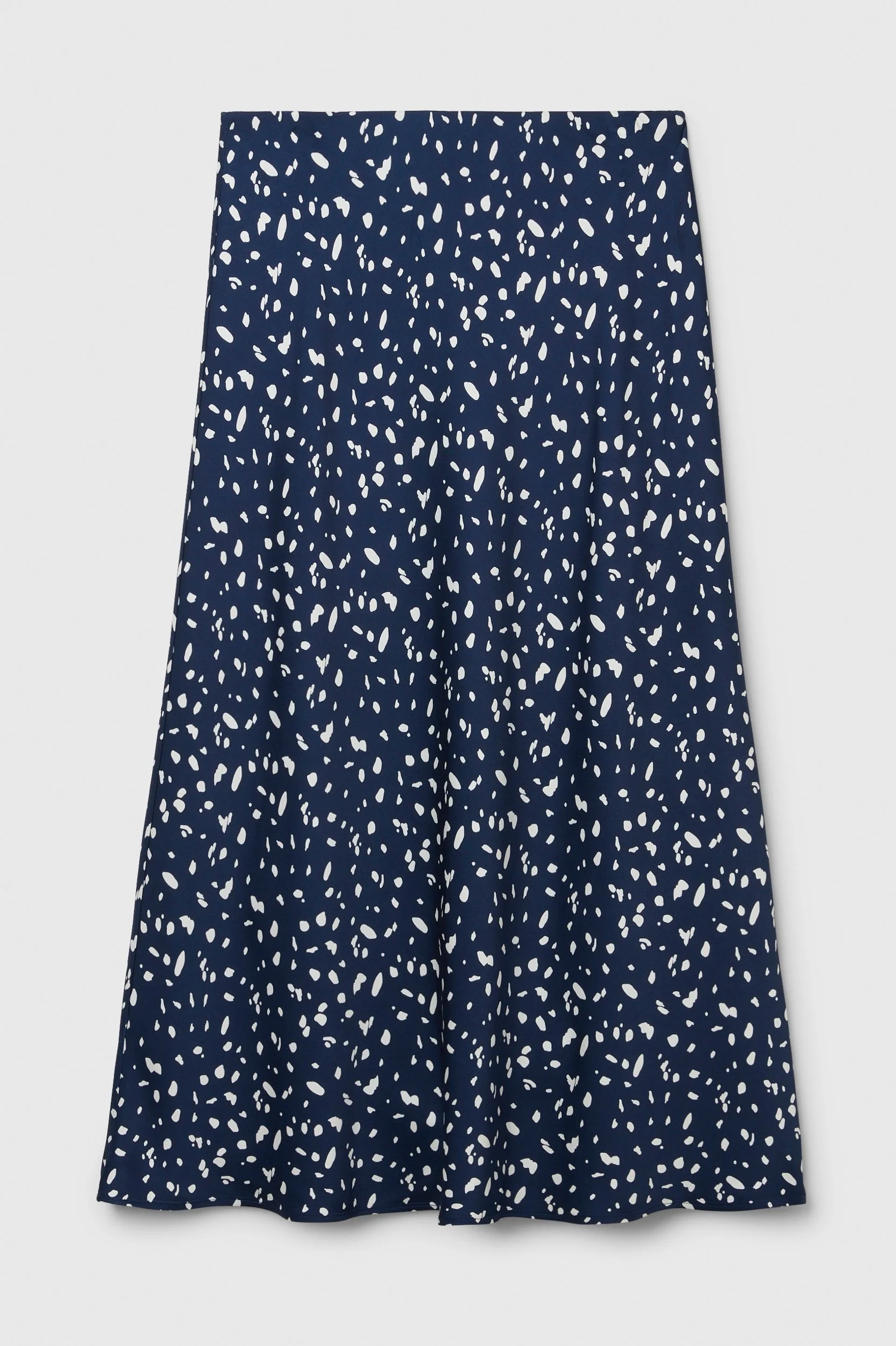 Stockh lm Studio Timea Skirt