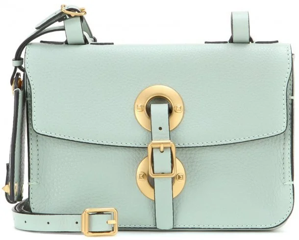 Valentino Eye on You Bag