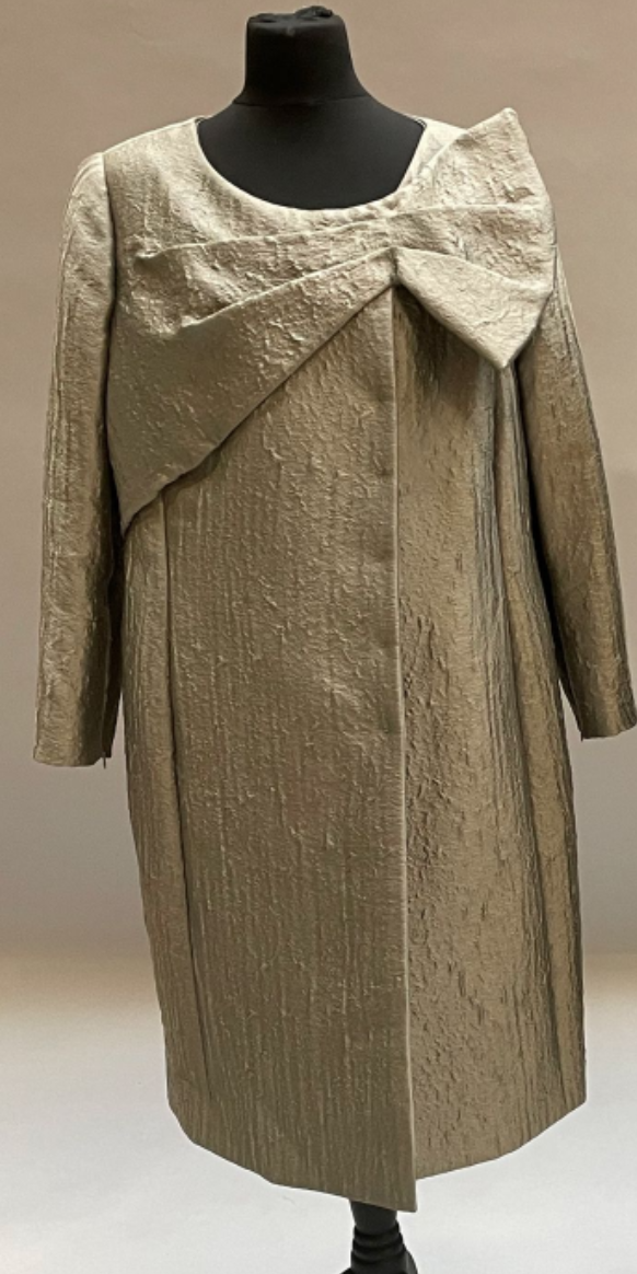 Armani Privé Silk Coat.png