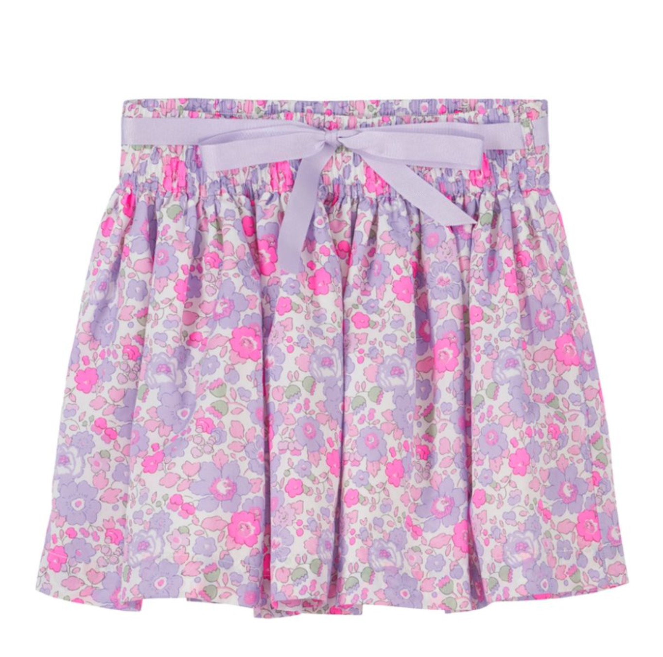 Trotters Skirt.png