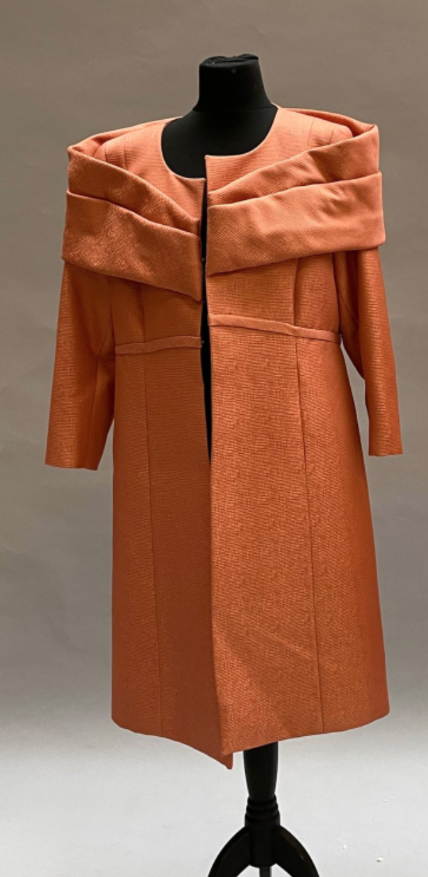 Natan Cocktail Draped Coat.png