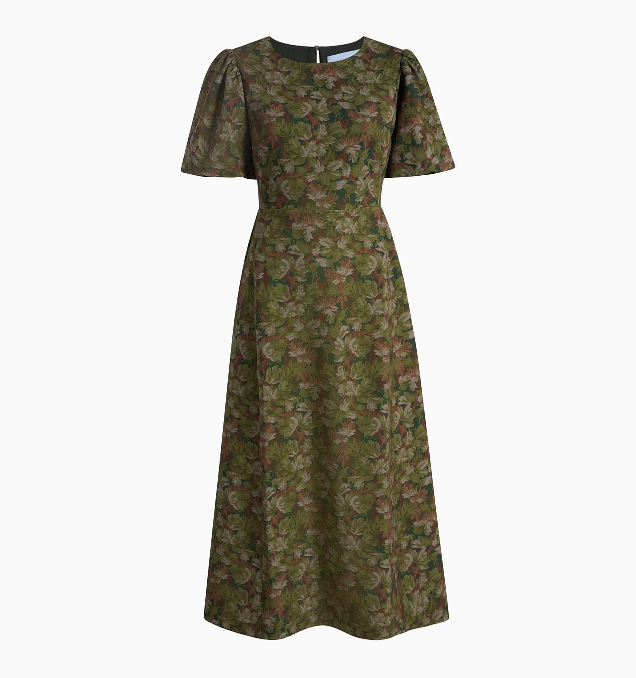 Hill House The Constance Dress in Foliage.jpg