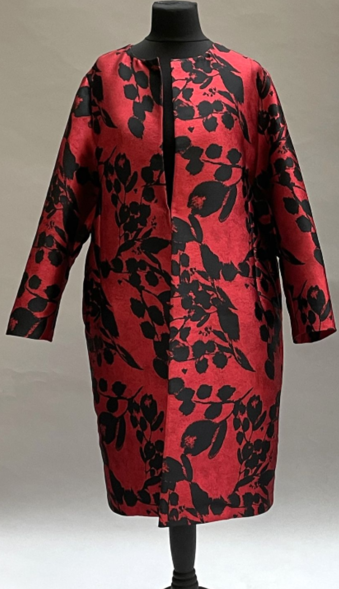 CH Printed Coat.png