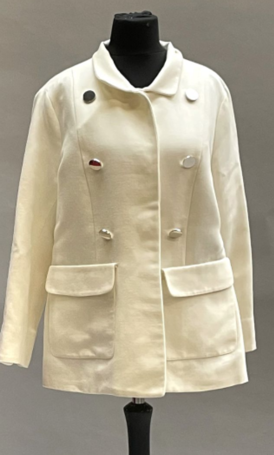 CH White Double Breasted Jacket.png