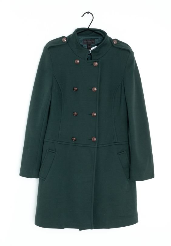 Mango Double-Breasted Wool Coat.jpg