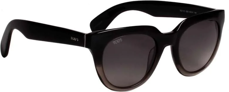 Tod's TO117 Sunglasses