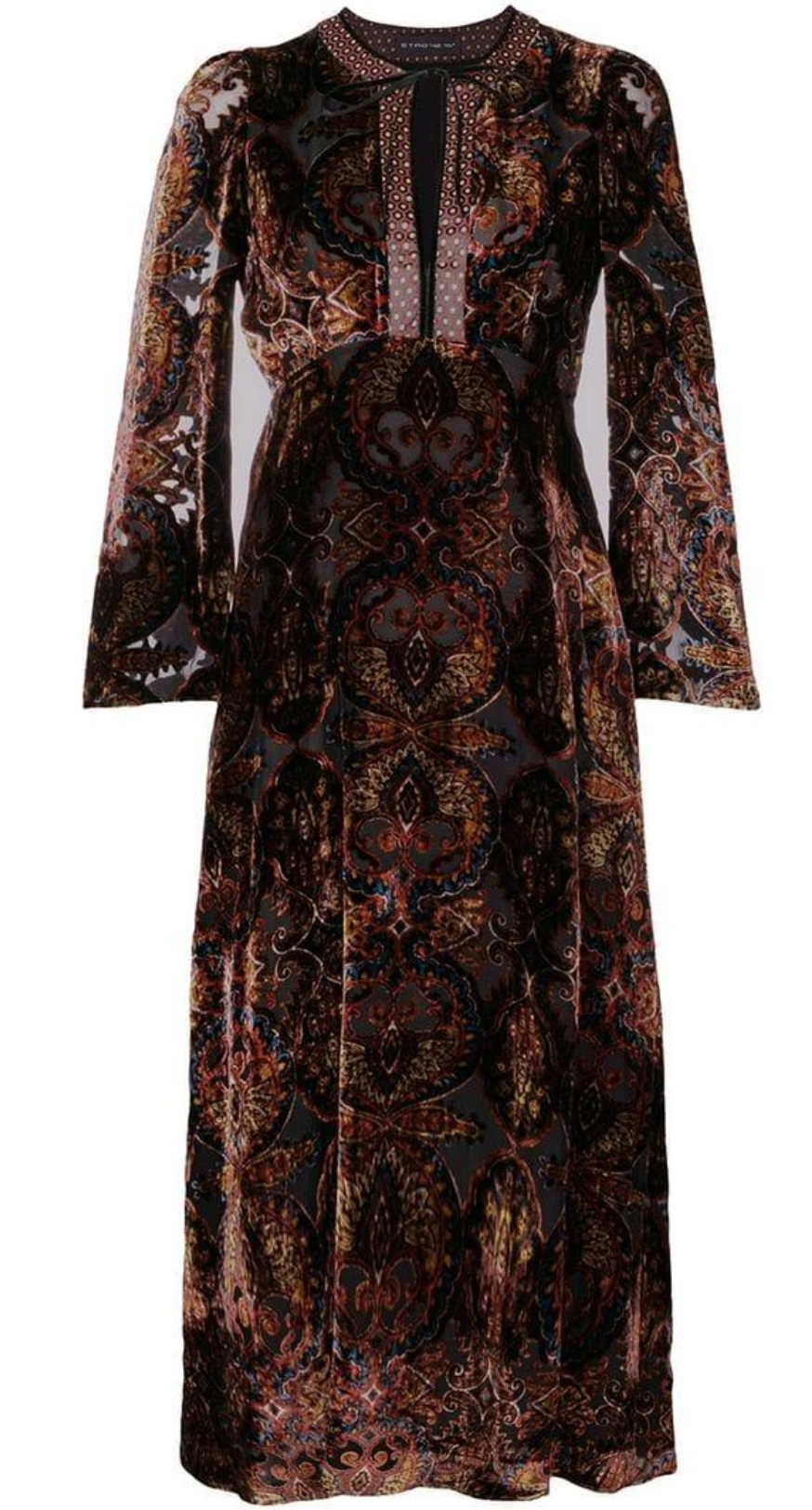 Etro Dress.png