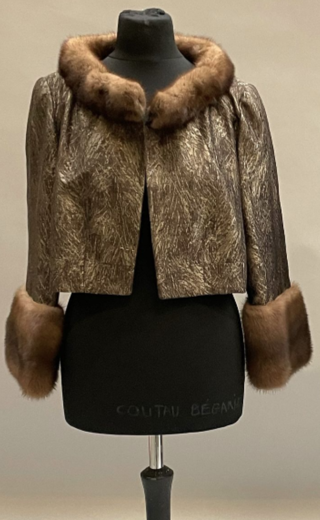 Natan+Couture+Brocade+Fur+Trimmed+Bolero.png