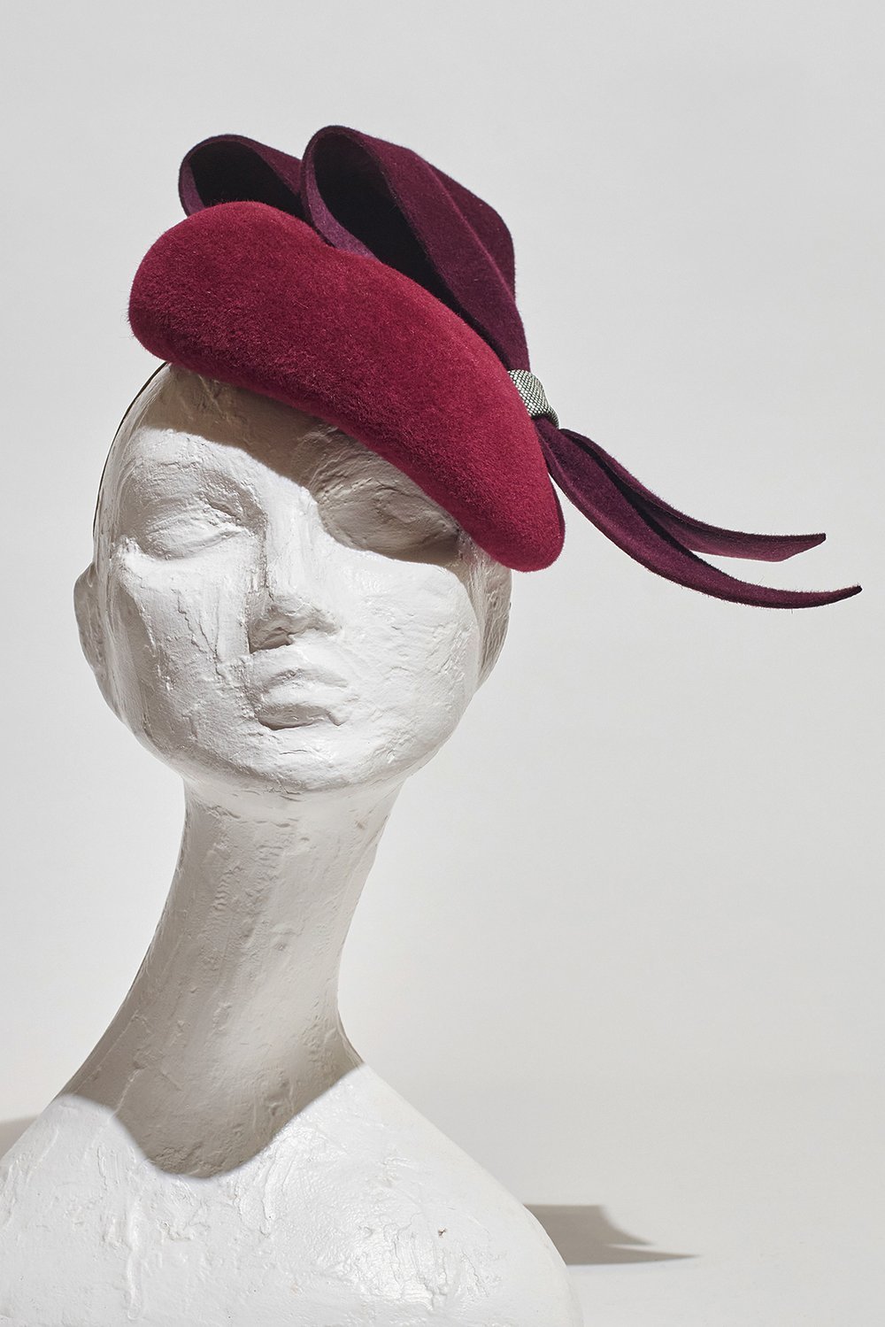 Sarah Cant Bordeaux Hat.jpg