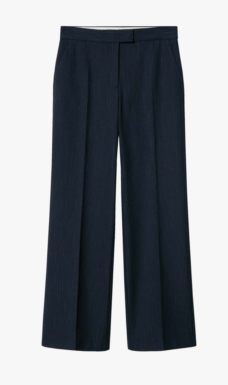 Mango Trousers.png