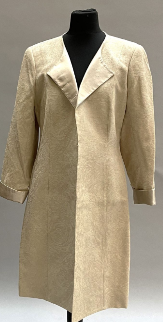 Natan Champagne Coat.png