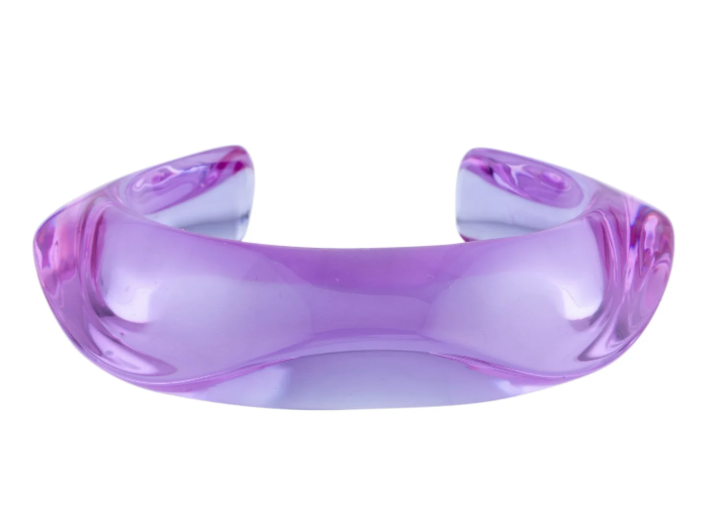 Baccarat Cuff Purple.png