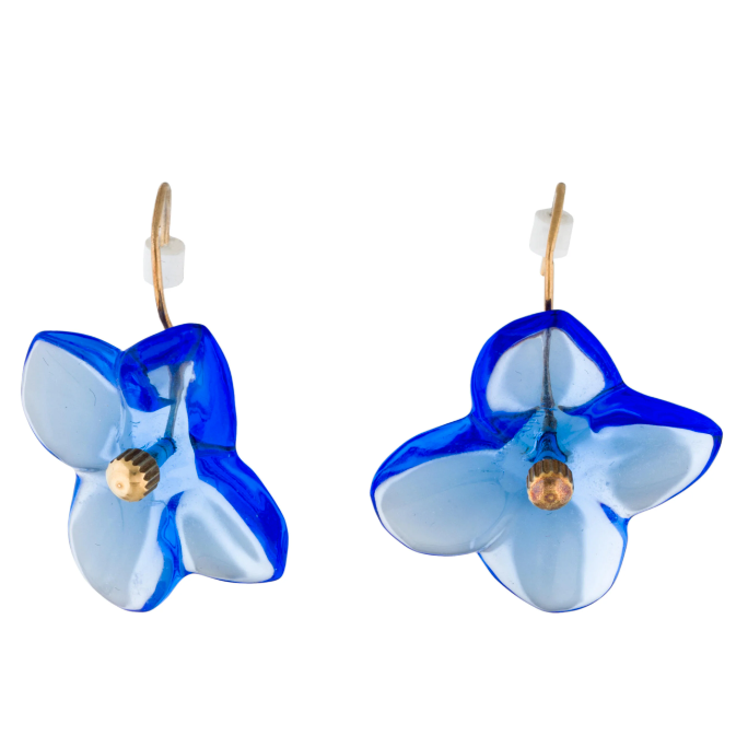 Baccarat Earrings.png