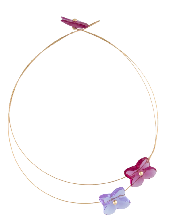 Baccarat Hortensia Necklace.png