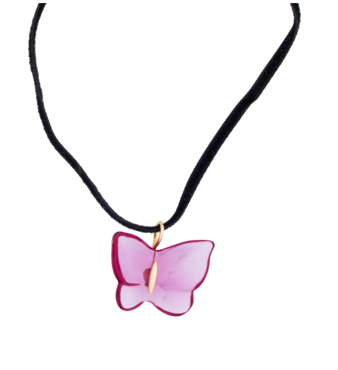 Baccarat Butterfly Necklace.png