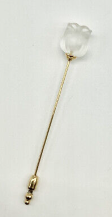 Lalique Brooch.png