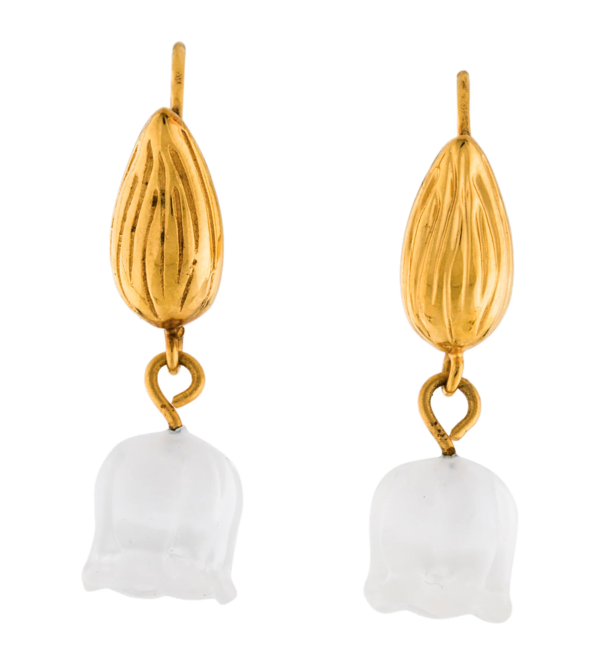 Lalique Earrings.png