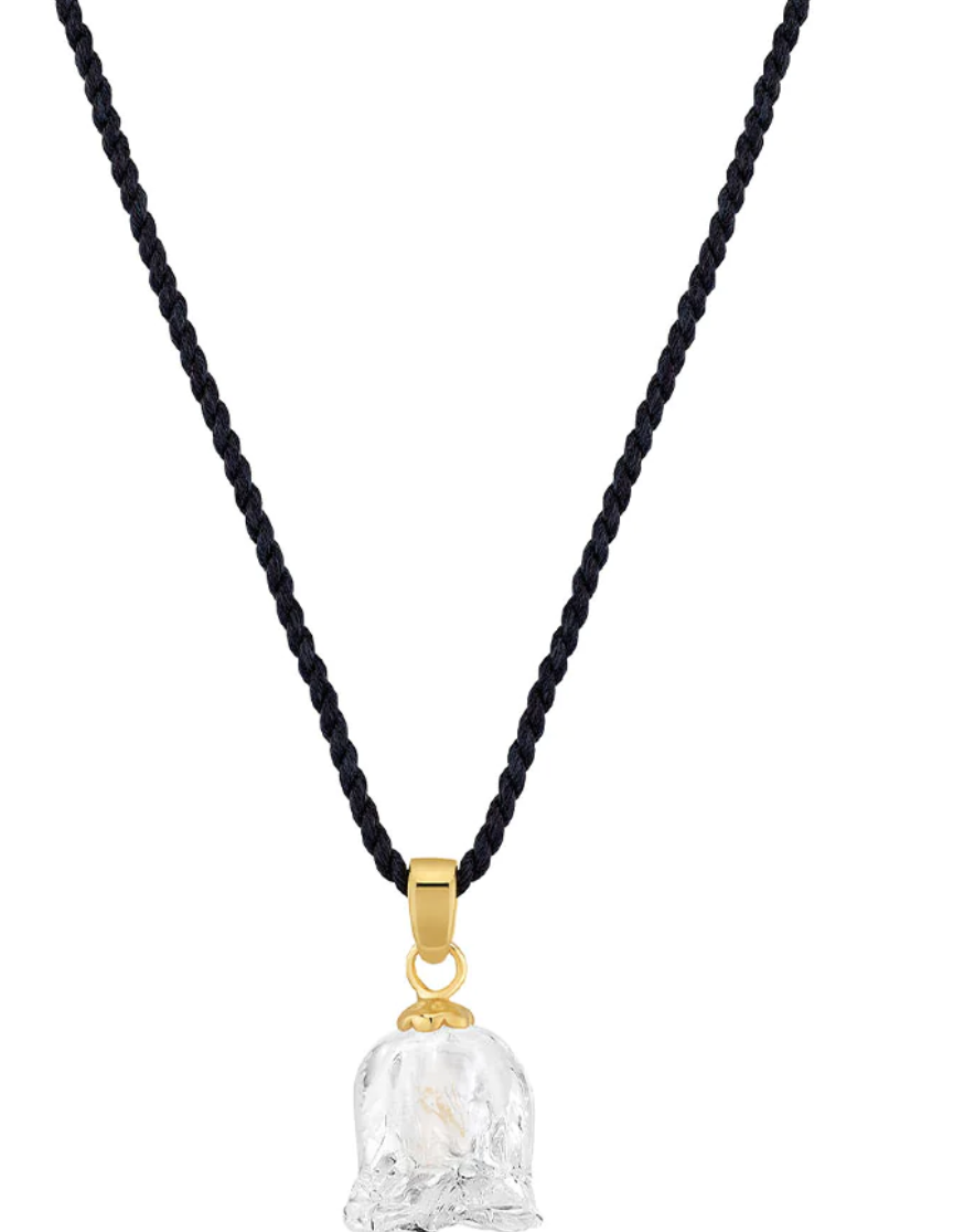 Lalique pendant necklace.png