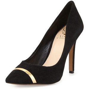 Vince Camuto Cresida Pumps in Black.jpg