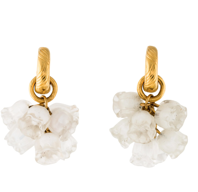 Lalique Cluster Earrings.png