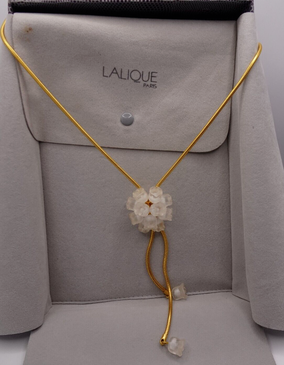 Lalique Cluster Necklace.png