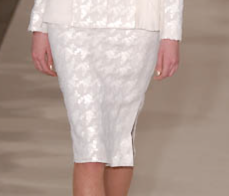 Hanae Mori Houndstooth Sequin Skirt.png