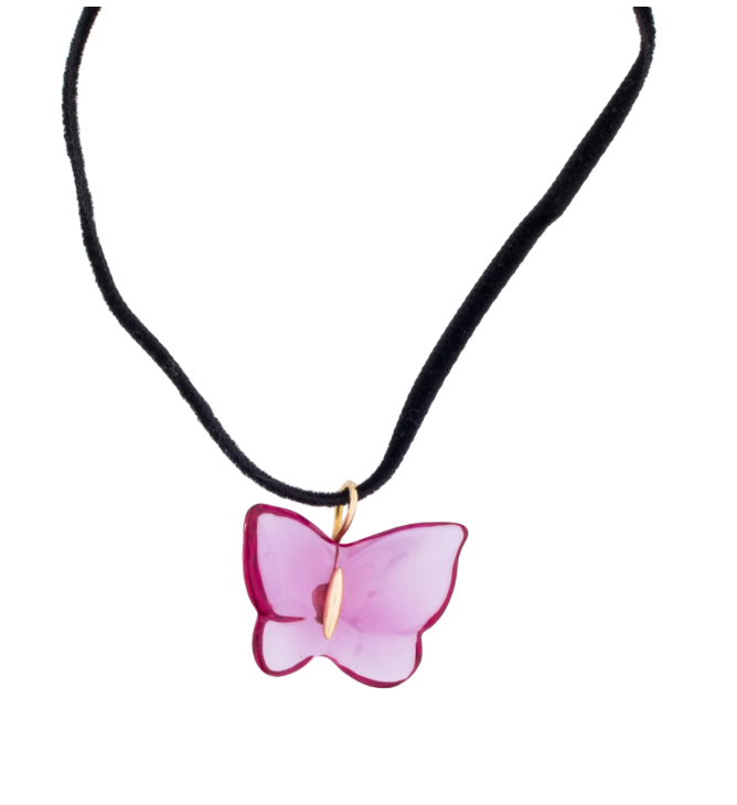 Baccarat+Butterfly+Necklace.png