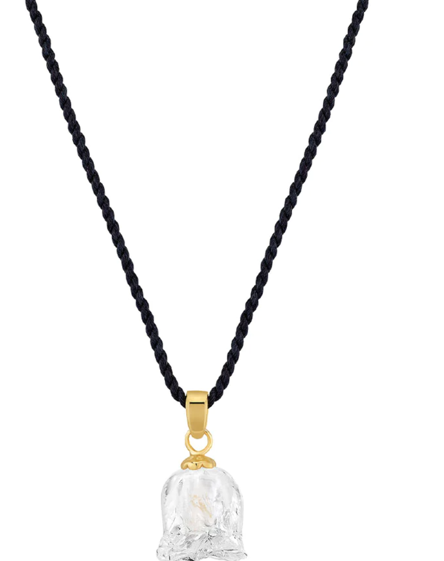Lalique+pendant+necklace.png