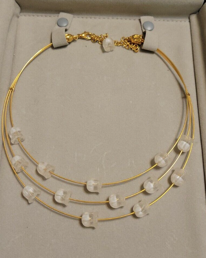 Lalique+Necklace.png