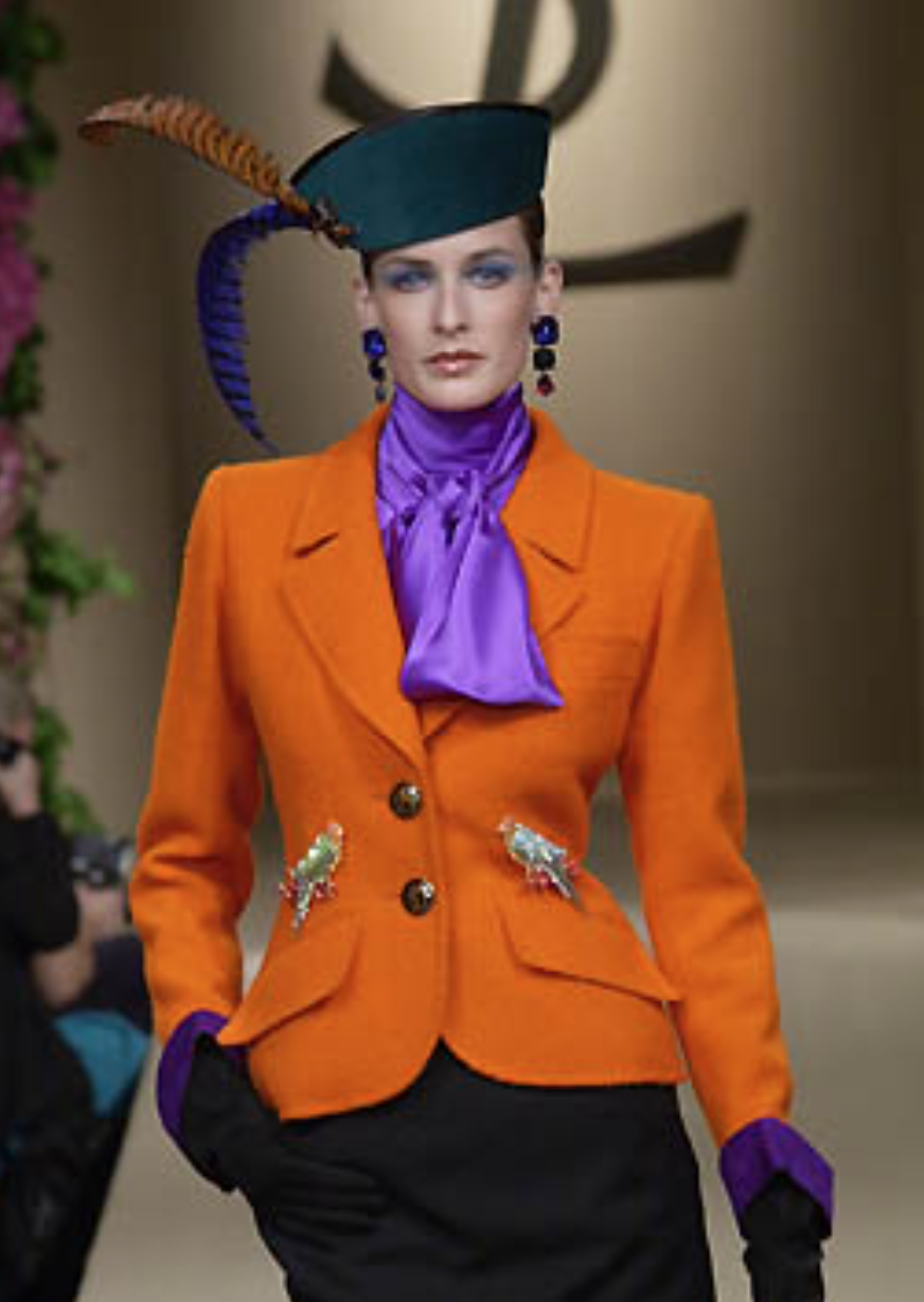 YSL+Orange+Jacket.png