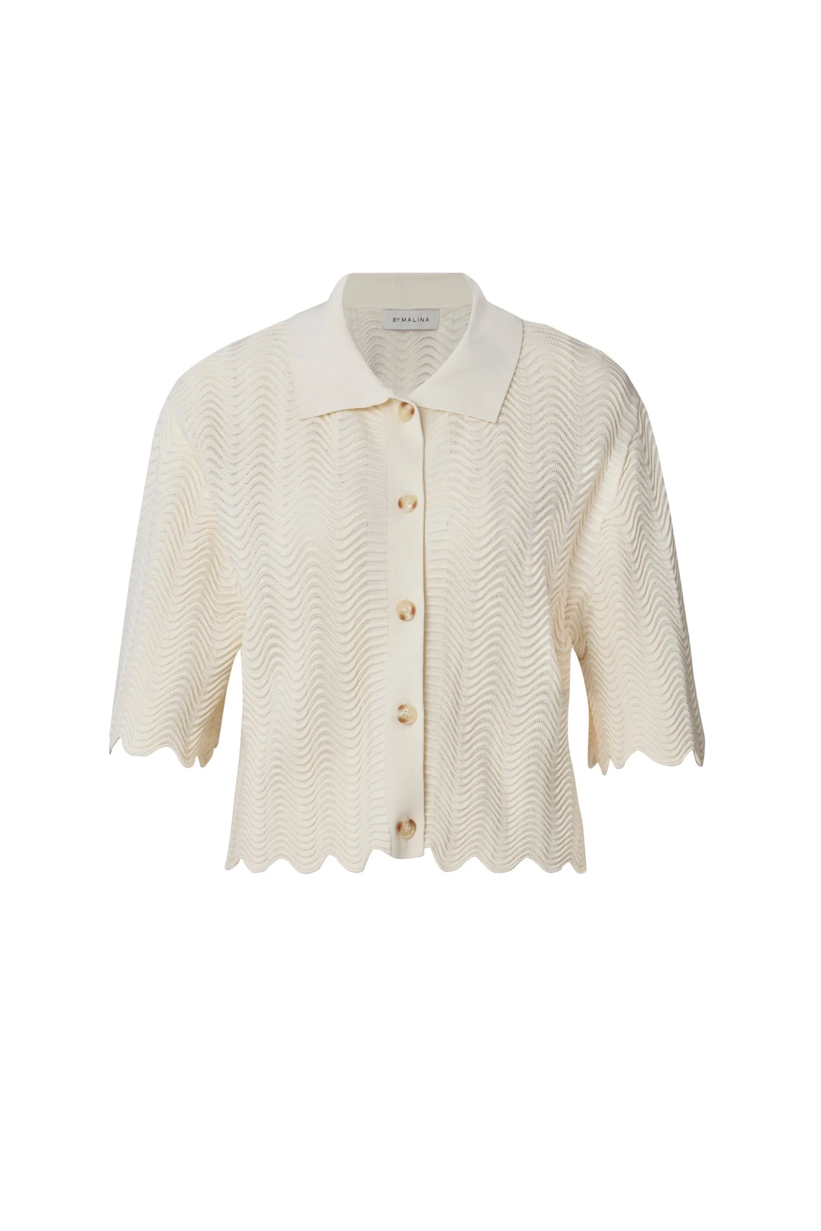 By Malina Marina Top