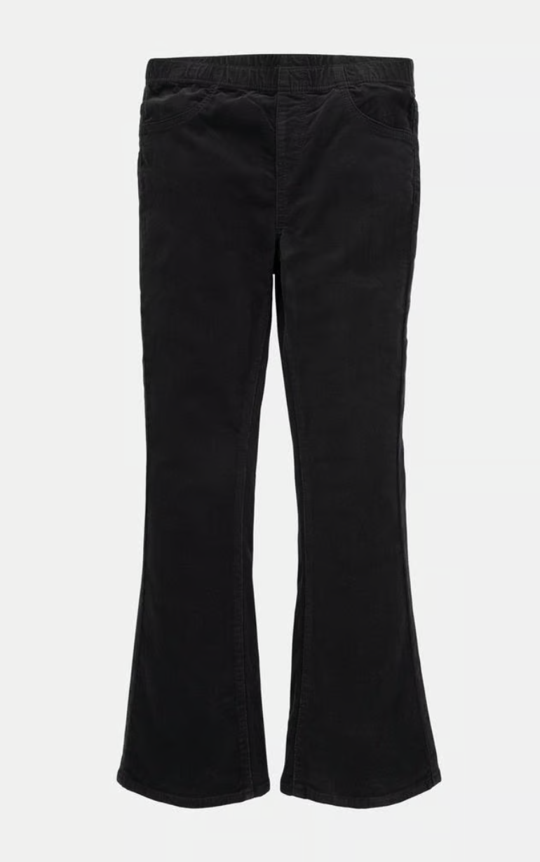 Levi's Trousers.png