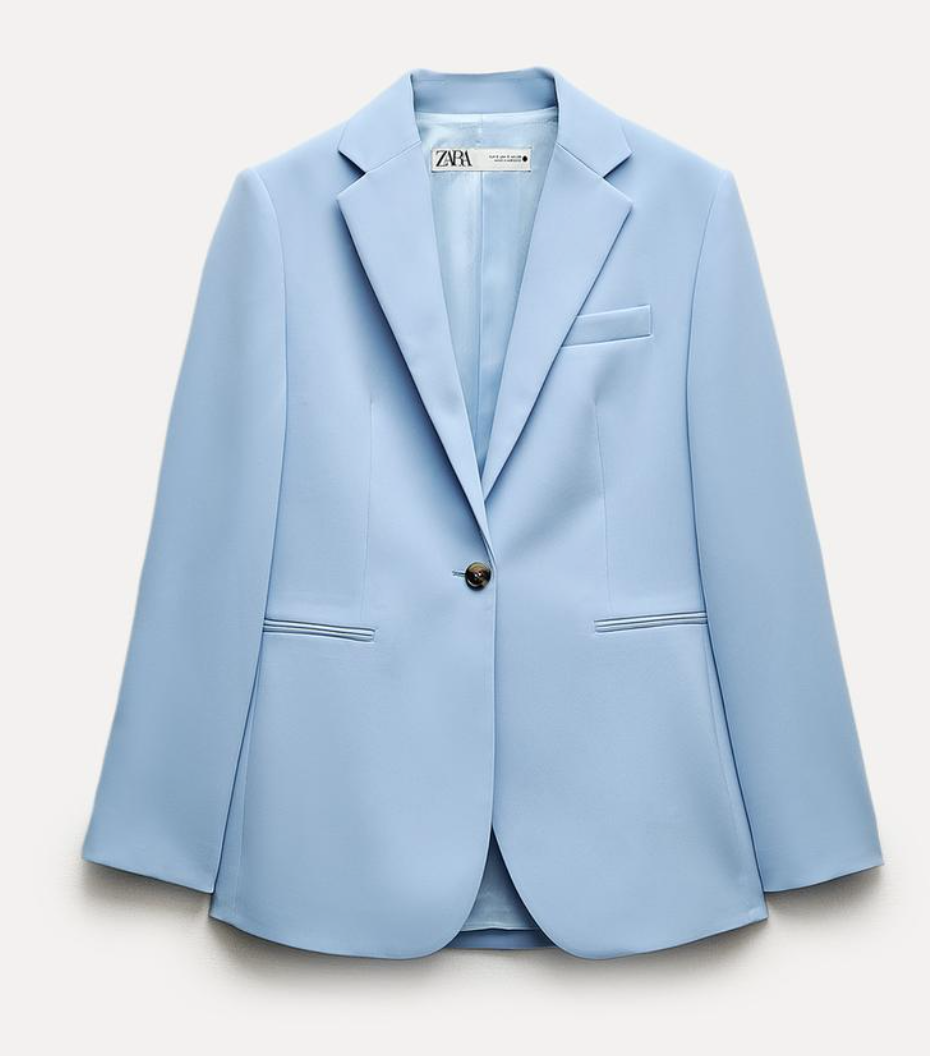 Zara Blazer.png