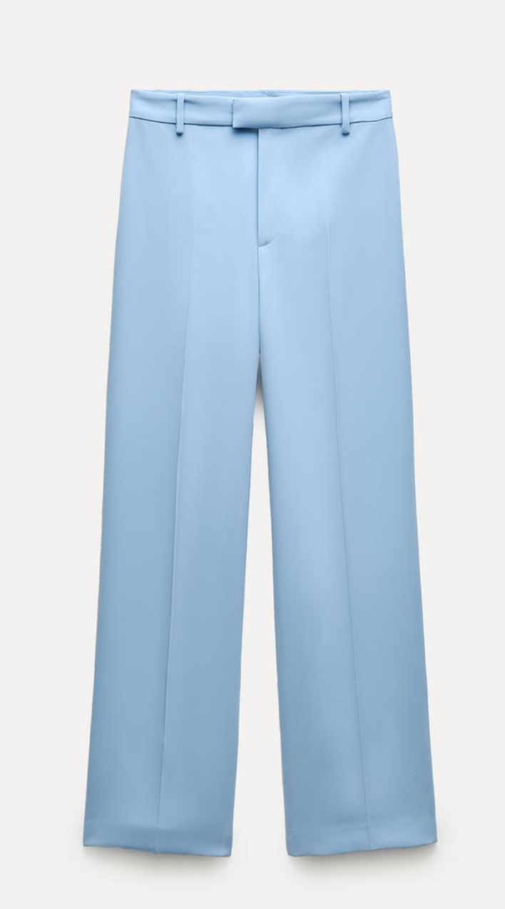 Zara Trousers.png