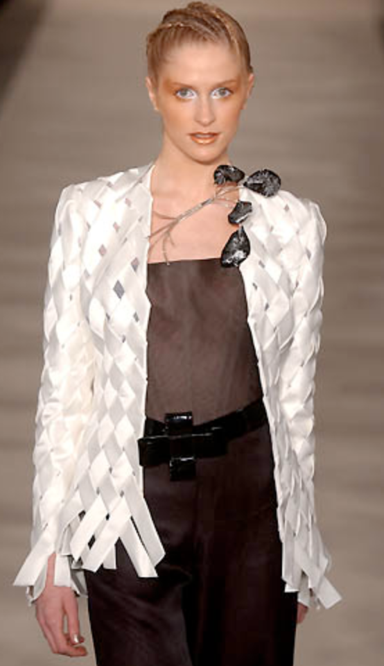 Hanae Mori Jacket.png