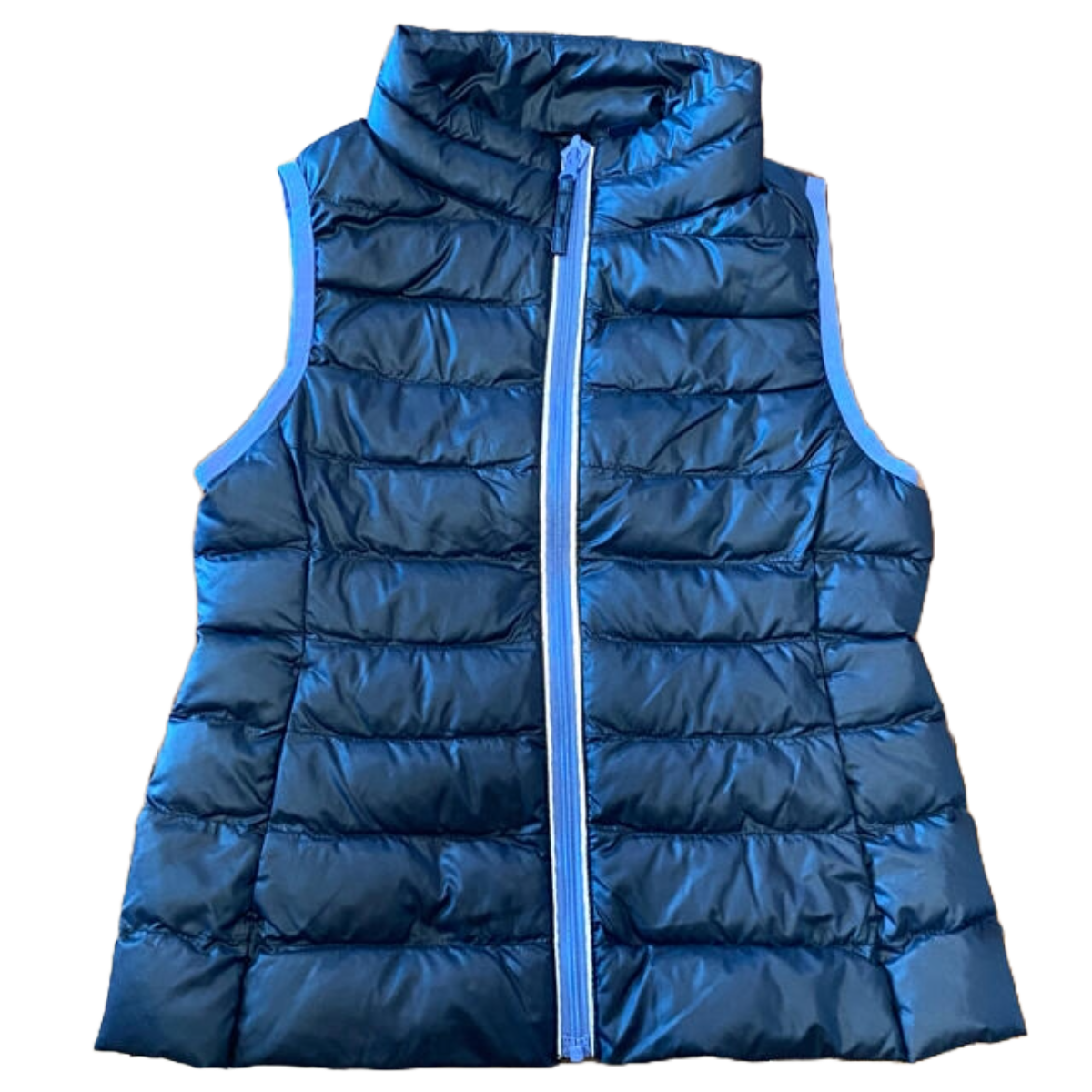 Uniqlo Kids Padded Gilet.png