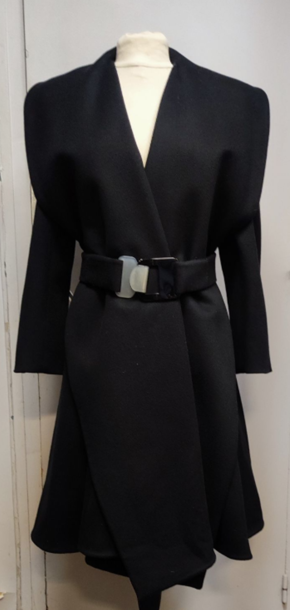 GA Black Wool Coat.png