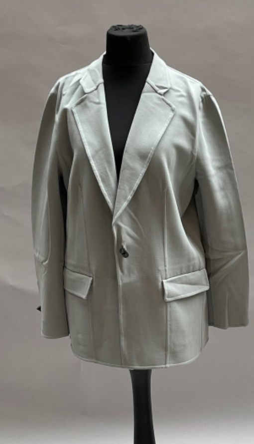 GA Single Breasted Cotton Blazer.png