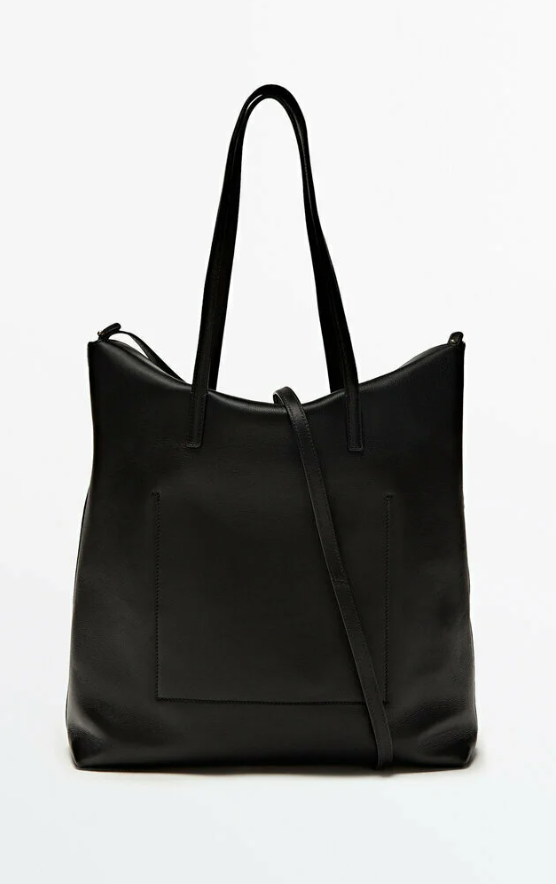 Massimo Dutti Bag.png