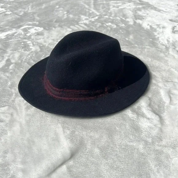 Bonpoint Wool Hat