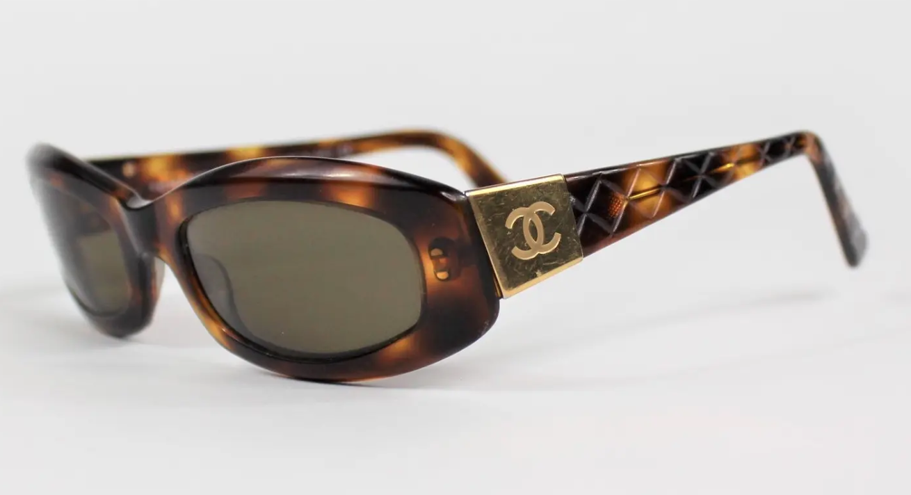 Chanel sunglasses.png