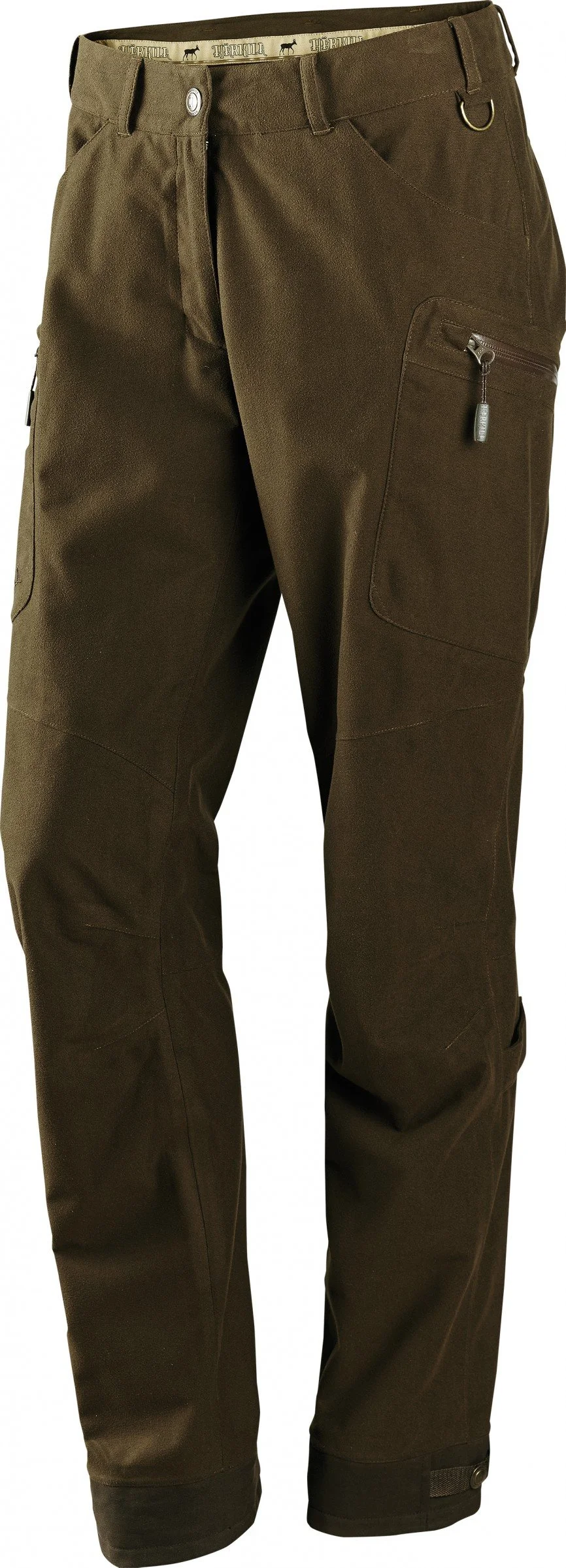 Härkila Estelle Trousers